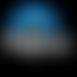 “Through My Eyes: A Visual Journey of Recovery and Renewal” Art Exhibit on Display at the Palmdale Playhouse