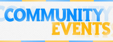 City of Palmdale Hosted Events & Programs for October 2018