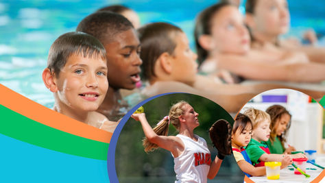 City of Palmdale Expands Accessibility to Parks and Recreation Programs with Youth Scholarships