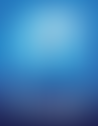 Bring Arendelle to Life: Open Auditions for Disney’s Frozen on the Palmdale Stage