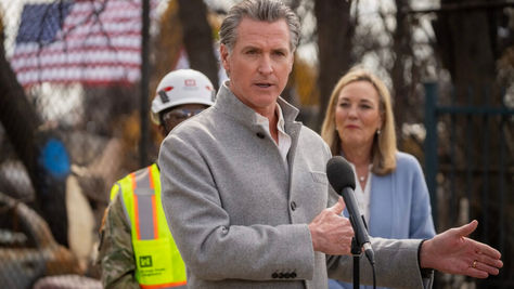 State and local actions to pre-deploy resources for storms helps save lives