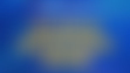 CHP maximum enforcement period