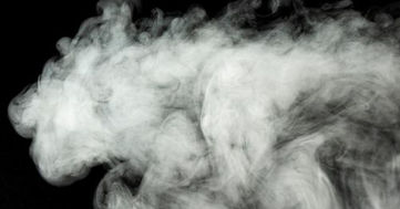 FDA Warns Public to Stop Using Any Vaping Products Obtained Off the Streets.