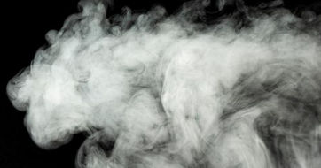 FDA Warns Public to Stop Using Any Vaping Products Obtained Off the Streets.