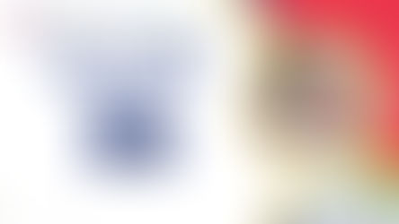 Free Tax Preparation Service Until April 2025