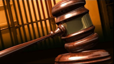 Lancaster Man Sentenced for Domestic Violence Murder of Wife