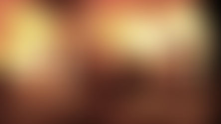 CA is expanding its collaboration with NASA JPL to monitor air and water quality