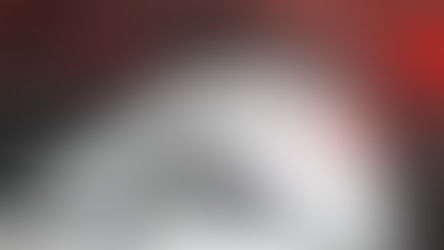 3.3 Earthquake in Pearblossom