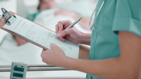 CA has revoked over 280 hospice licenses, 300 more providers under investigation since Governor Newsom’s hospice moratorium