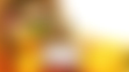 Palmdale City Offices to Close for Thanksgiving Holiday