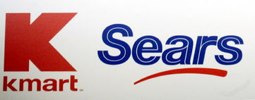 Sears and Kmart Are Closing 78 More Stores