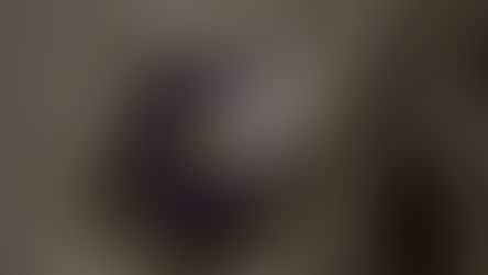 Four male youths were arrested for carjacking and attempted murder in Lancaster.