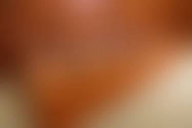 A Mother From Lancaster Was Ordered to Stand Trial For DUI Crash After Picking Up Daughters From Sch