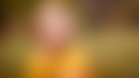 Fuel Your Play with Free Snacks At 47 Locations.