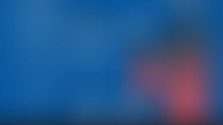 Recycle Your Electronics and Make a Difference!