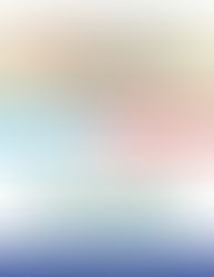 Free trash disposal event Saturday May 11 in Lake LA