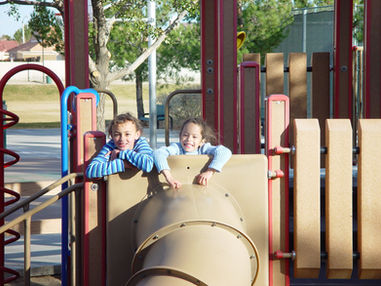 Residents Invited to Attend Measure A Community Update Meeting
