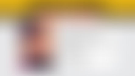 Help Locate Missing Teen