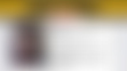 Help Locate Missing Teen