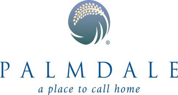 City of Palmdale Hosted Events & Programs for May