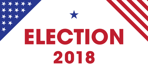 List Of Candidates Seeking Seats On The Antelope Valley Area School Boards.