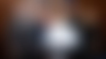 Barger Awards $500k to a Foster village in Palmdale.