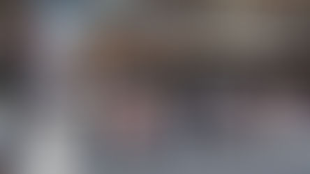 California’s population increases — again