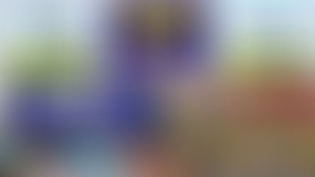 10th Annual Lake Los Angeles Community Carnival 2025