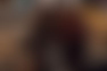 Hop Back in the Saddle Again when the LPAC Foundation Gala and Grand Auction Rides into Town