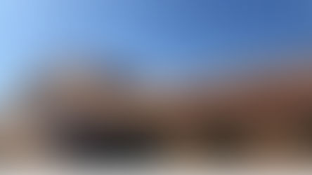 Lake Los Angeles made their choices known.