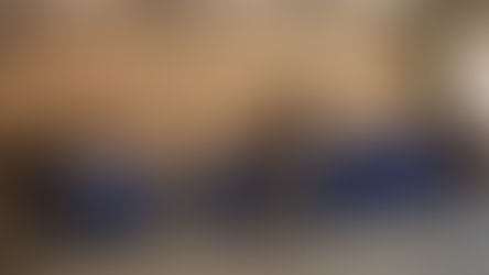 Salva Assists Antelope Valley Residents With Rental Assistance.