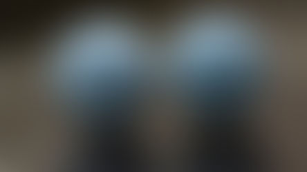 California seizes over 650,000 fentanyl pills so far in 2025