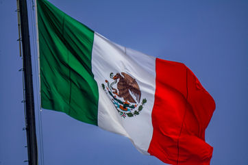 Mexico Travel Advisory