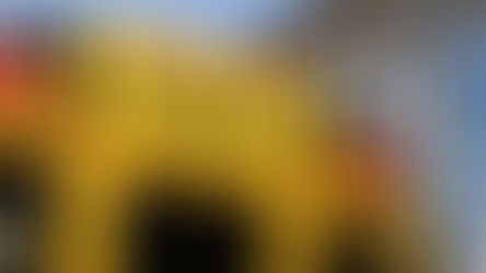 State Superintendent Tony Thurmond Announces 2025 Model Community Day Schools