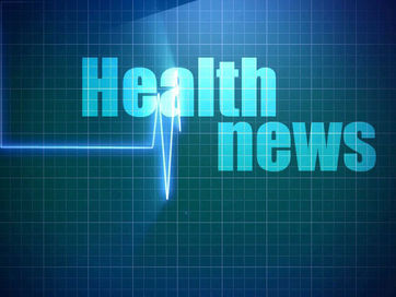 92 sick people have been reported from 29 states, including 21 people who have been hospitalized lin