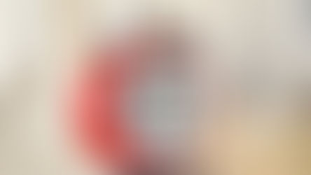 Daylight Saving Time begins on Sunday morning at 2 a.m. Forward your clocks accordingly.