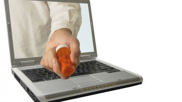 FDA launches global operation to crack down on websites selling illegal, potentially dangerous drugs