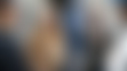 Business and worker relief funds for wildfire victims have little time to apply