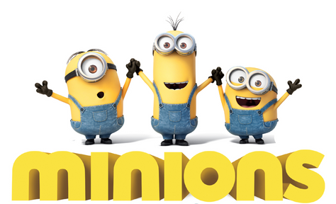 Palmdale City Library’s Spring Break Movie Festival Begins Monday