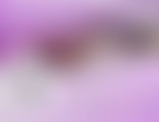 10th Annual I Matter Girls Empowerment Conference