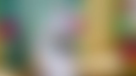 Children's SpringFest & Egg Hunt This Saturday, March 23