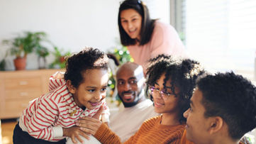 Kaiser Permanente Antelope Valley to Host Free Member Health Fair this Saturday, Oct. 3