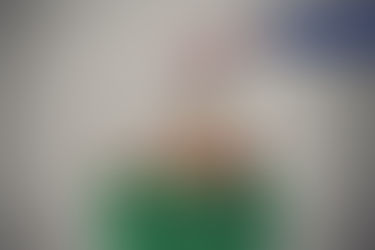 Upcoming SB 1383 Workshop: Discover the Impact of Organics Recycling on the Environment