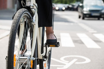 City of Lancaster Receives $55,000 Grant from California Office of Traffic Safety
