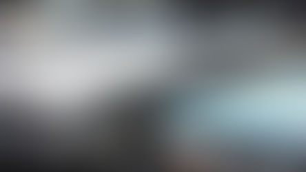 New Bill Would Exempt California Classics cars from Smog Checks, “Leno’s Law”