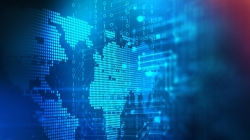 NOAA kicks off 2018 with massive supercomputer upgrade.