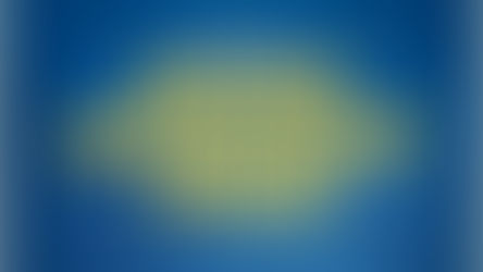 CHP is urging drivers to slow down this holiday season.