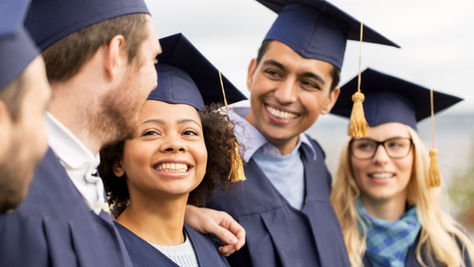 Gov. Newsom Launches Cradle-to-Career Tool for Education and Career Planning