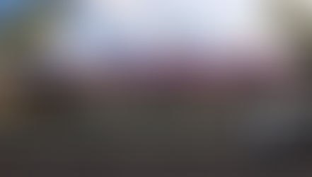 High Desert Corridor (HDC) High Speed Rail Project.