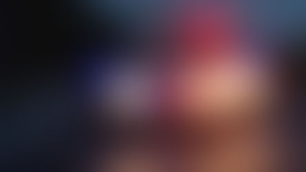 Lancaster teen sentenced to 4 years in prison for making hundreds of ‘swatting’ calls across the US